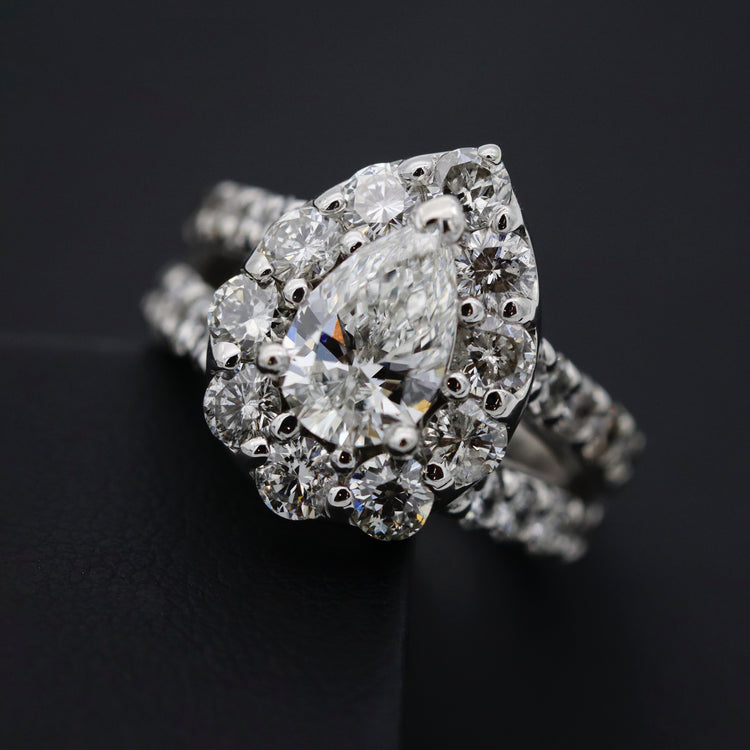 Créez votre bijoux sur mesure