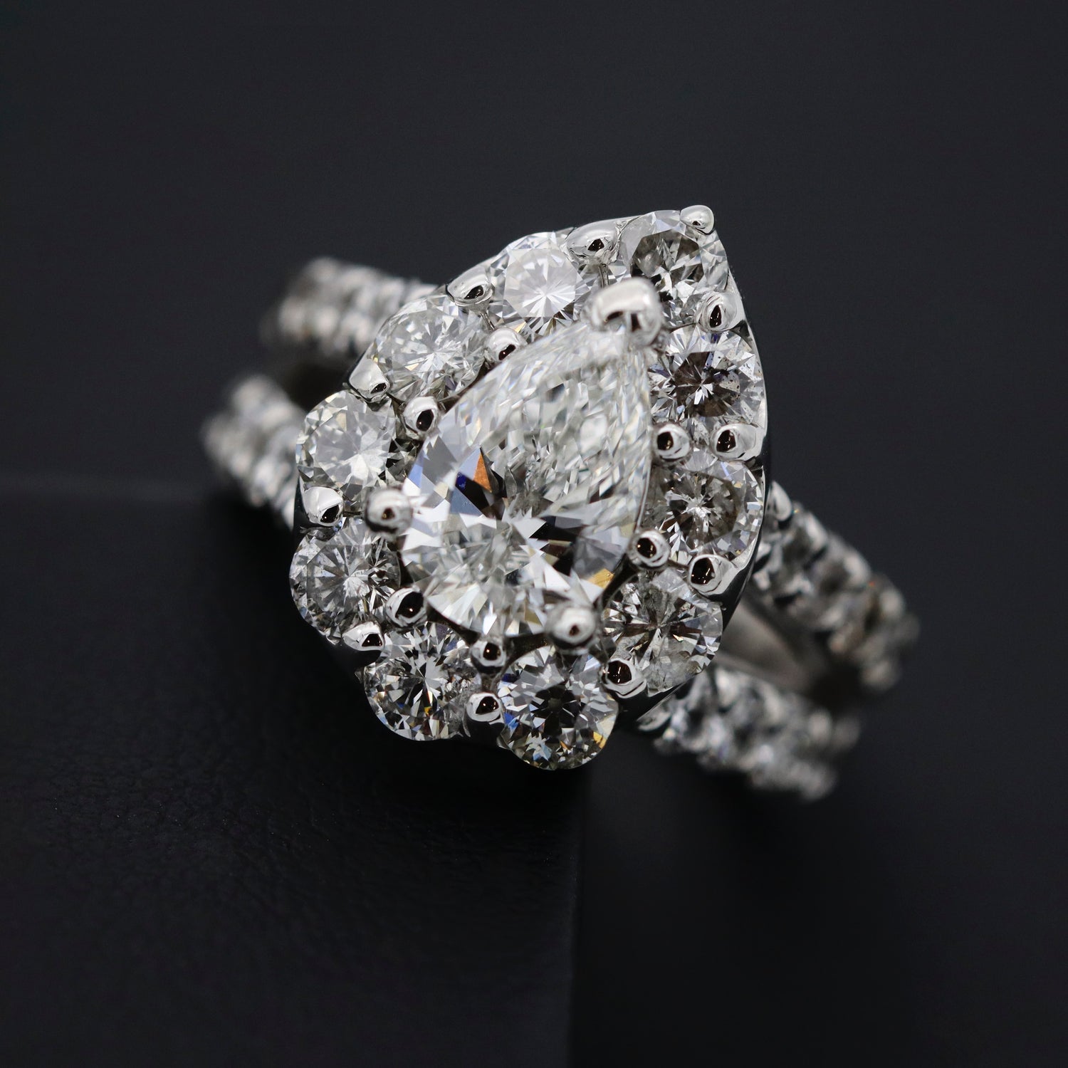 Créez votre bijoux sur mesure